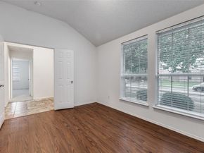 1505  Redman Drive , Royse City Texas 75189