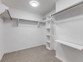 1505  Redman Drive , Royse City Texas 75189