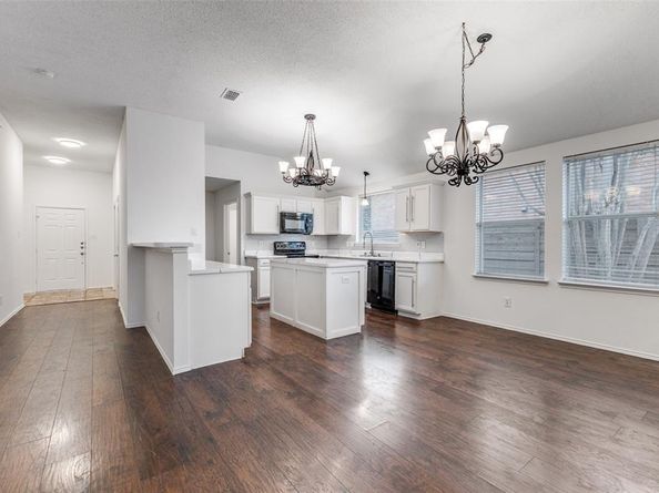 1505  Redman Drive , Royse City Texas 75189