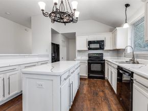 1505  Redman Drive , Royse City Texas 75189