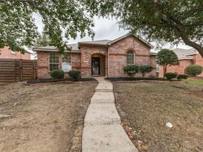 1505  Redman Drive , Royse City Texas 75189