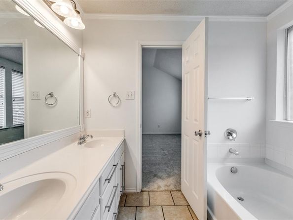 1505  Redman Drive , Royse City Texas 75189