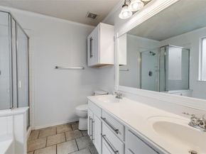 1505  Redman Drive , Royse City Texas 75189