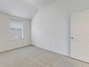 1505  Redman Drive , Royse City Texas 75189