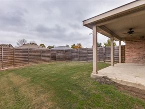 1505  Redman Drive , Royse City Texas 75189