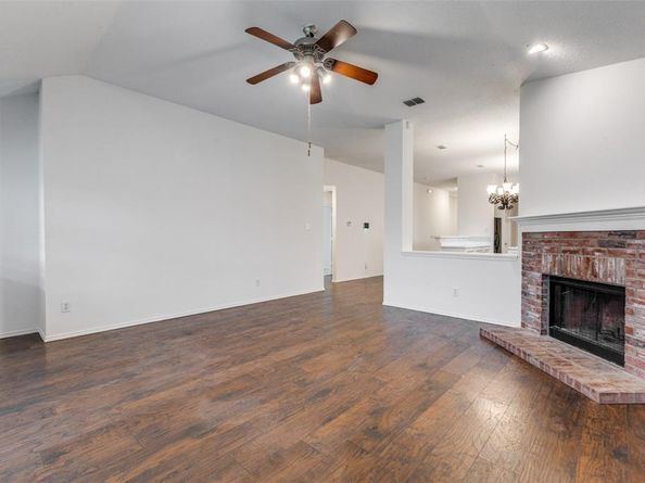 1505  Redman Drive , Royse City Texas 75189