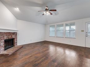 1505  Redman Drive , Royse City Texas 75189