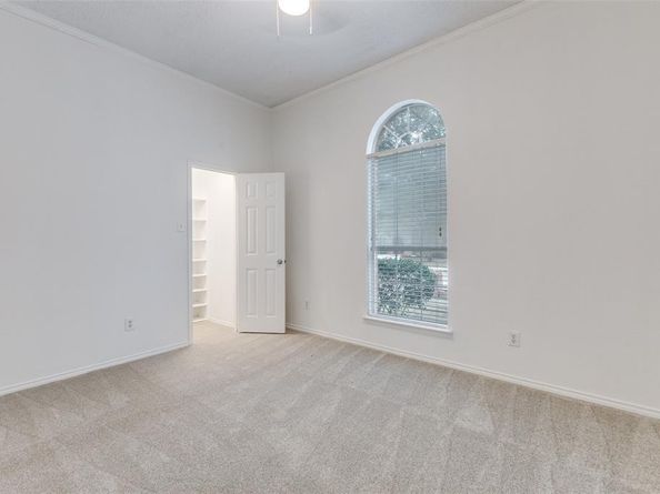 1505  Redman Drive , Royse City Texas 75189