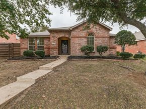 1505  Redman Drive , Royse City Texas 75189