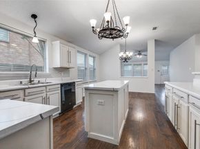 1505  Redman Drive , Royse City Texas 75189