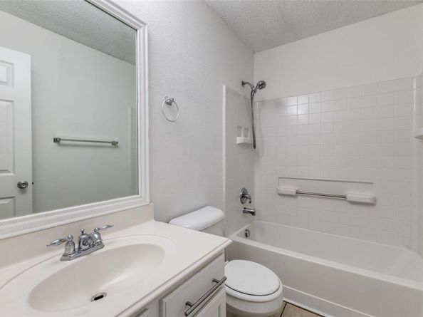 1505  Redman Drive , Royse City Texas 75189