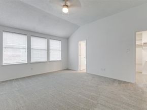 1505  Redman Drive , Royse City Texas 75189