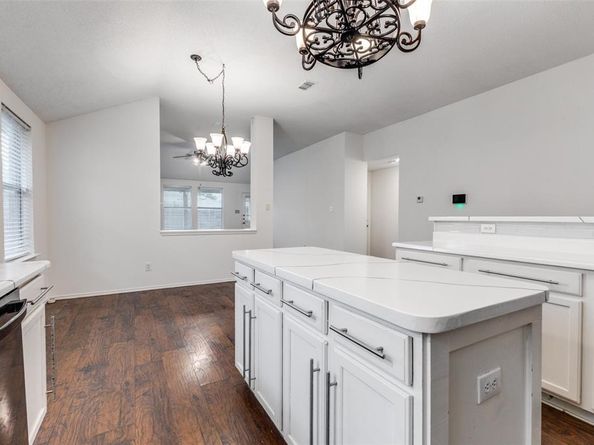 1505  Redman Drive , Royse City Texas 75189