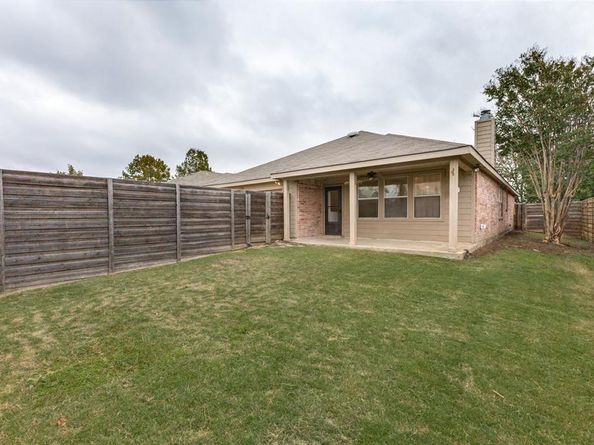 1505  Redman Drive , Royse City Texas 75189