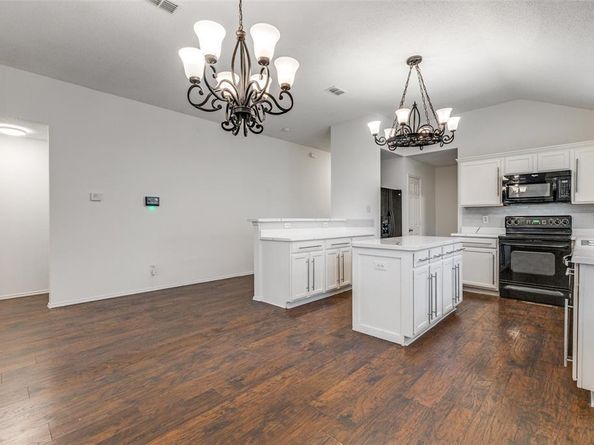 1505  Redman Drive , Royse City Texas 75189