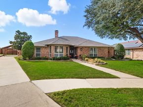 2208  Southern Court , Carrollton Texas 75006