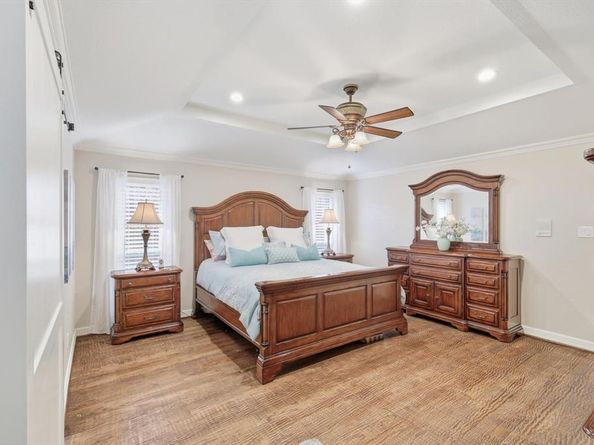 2208  Southern Court , Carrollton Texas 75006