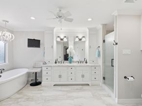 2208  Southern Court , Carrollton Texas 75006