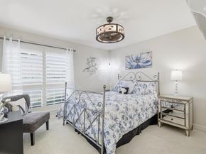 2208  Southern Court , Carrollton Texas 75006