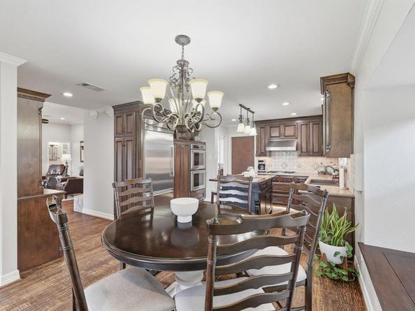 2208  Southern Court , Carrollton Texas 75006