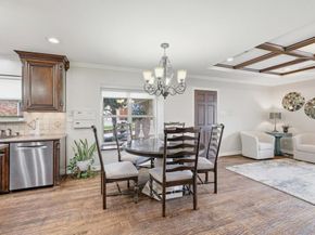 2208  Southern Court , Carrollton Texas 75006