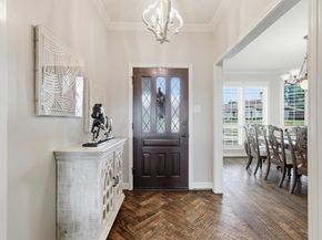 2208  Southern Court , Carrollton Texas 75006