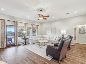 2208  Southern Court , Carrollton Texas 75006