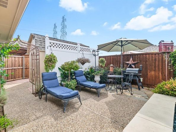 2208  Southern Court , Carrollton Texas 75006