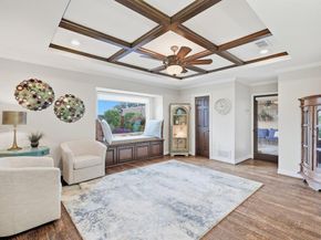 2208  Southern Court , Carrollton Texas 75006