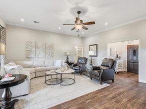 2208  Southern Court , Carrollton Texas 75006