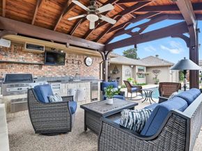 2208  Southern Court , Carrollton Texas 75006