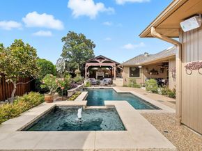 2208  Southern Court , Carrollton Texas 75006