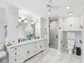 2208  Southern Court , Carrollton Texas 75006