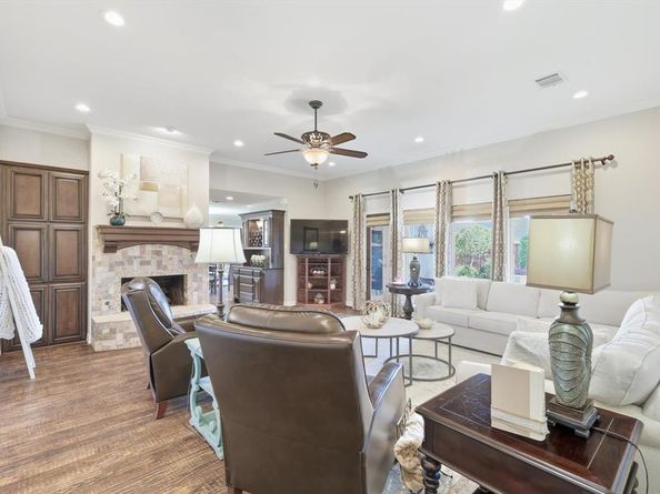 2208  Southern Court , Carrollton Texas 75006