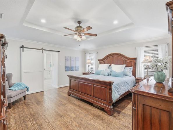 2208  Southern Court , Carrollton Texas 75006
