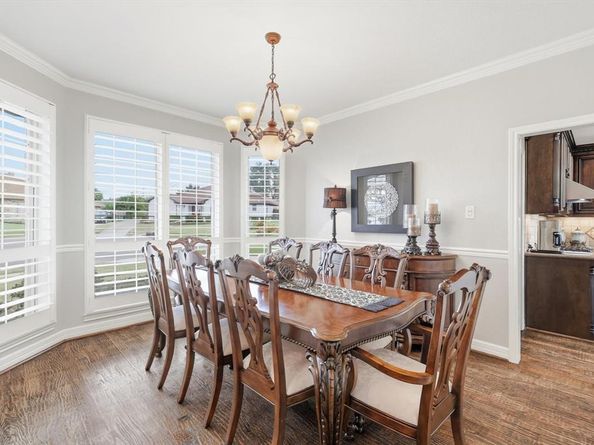 2208  Southern Court , Carrollton Texas 75006