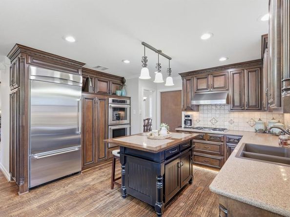 2208  Southern Court , Carrollton Texas 75006