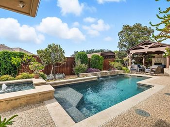 2208  Southern Court 