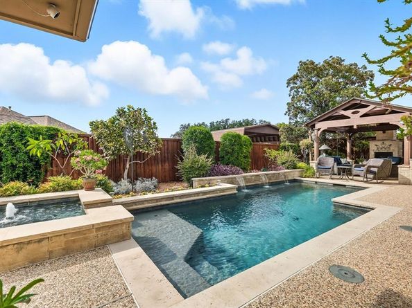 2208  Southern Court , Carrollton Texas 75006