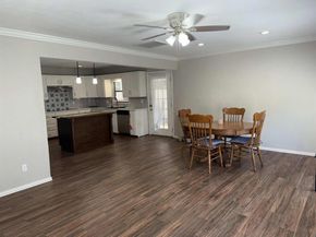 306  Ivy Way , Garland Texas 75043