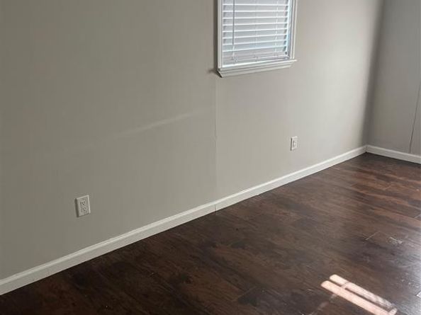 306  Ivy Way , Garland Texas 75043