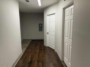 306  Ivy Way , Garland Texas 75043