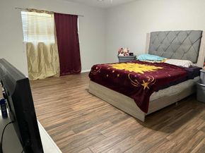 306  Ivy Way , Garland Texas 75043