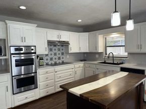 306  Ivy Way , Garland Texas 75043