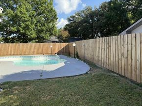 306  Ivy Way , Garland Texas 75043