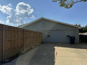306  Ivy Way , Garland Texas 75043