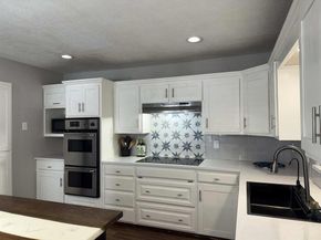 306  Ivy Way , Garland Texas 75043