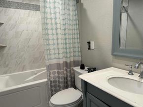 306  Ivy Way , Garland Texas 75043
