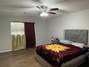 306  Ivy Way , Garland Texas 75043