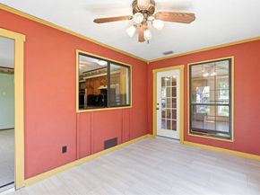 4005  Tracey Trail , Rowlett Texas 75088